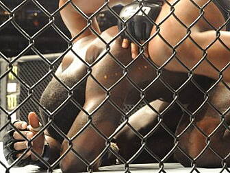 Anthony Johnson is choosing th...